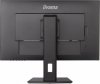 IIYAMA Monitor 27 cali XUB2792HSC-B5 IPS,FHD,USB-C,HDMI,DP,USB3.0,HAS(150mm)